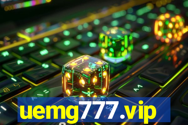uemg777.vip
