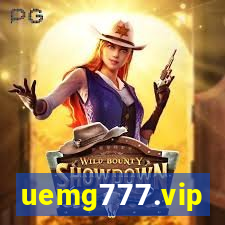 uemg777.vip