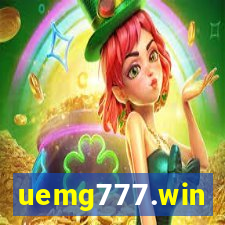uemg777.win