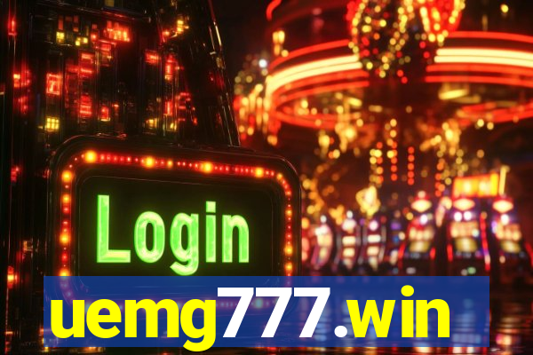 uemg777.win