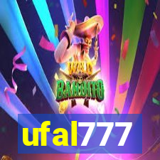 ufal777
