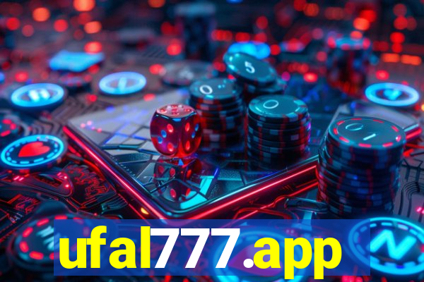 ufal777.app