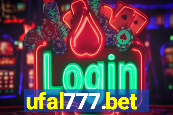 ufal777.bet