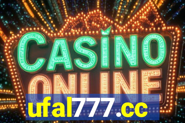 ufal777.cc