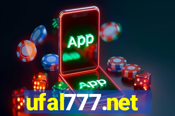 ufal777.net