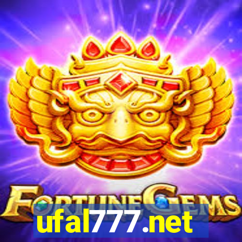 ufal777.net