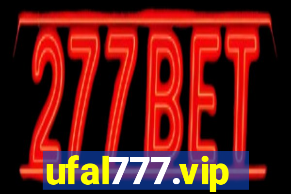 ufal777.vip