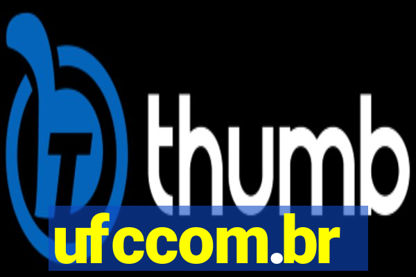 ufccom.br