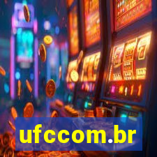 ufccom.br