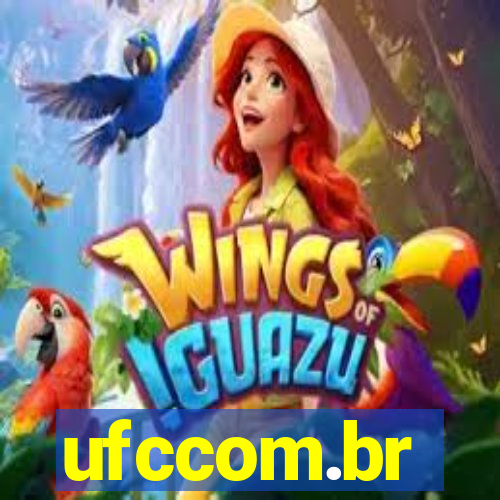 ufccom.br