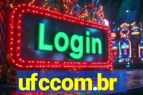 ufccom.br