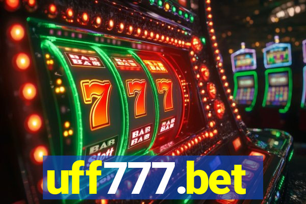 uff777.bet
