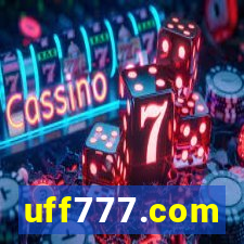 uff777.com