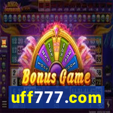uff777.com