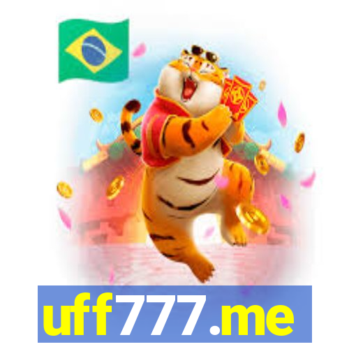 uff777.me