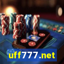 uff777.net