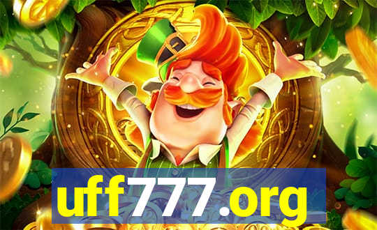 uff777.org