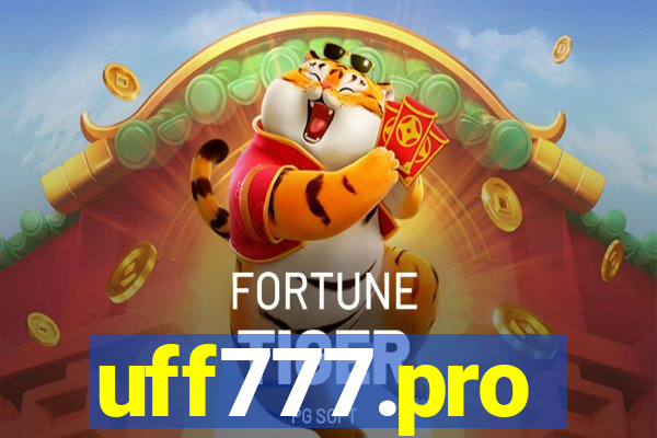 uff777.pro
