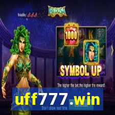uff777.win