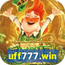 uff777.win
