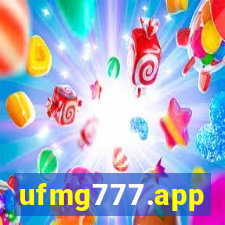 ufmg777.app