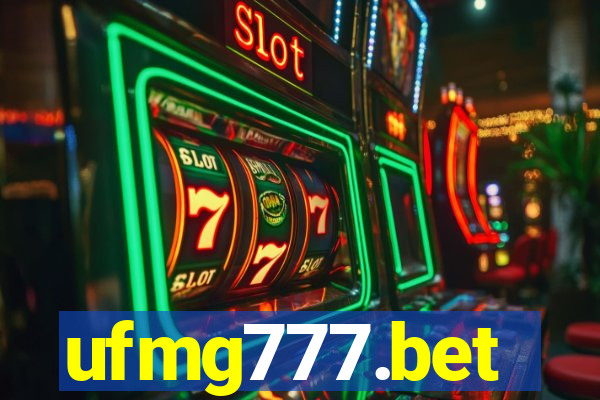 ufmg777.bet