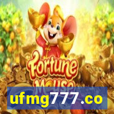 ufmg777.co