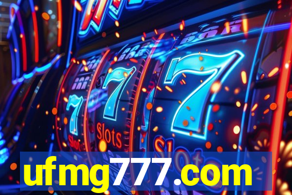 ufmg777.com