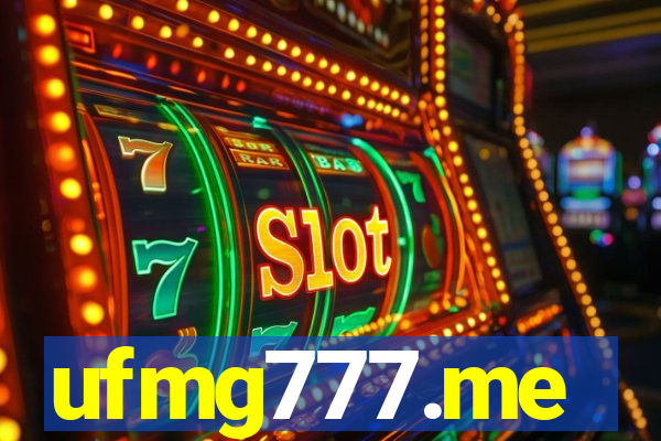 ufmg777.me