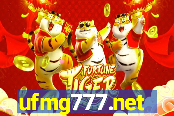 ufmg777.net