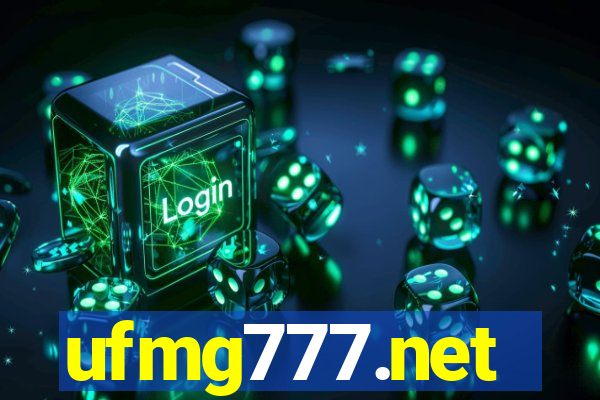 ufmg777.net