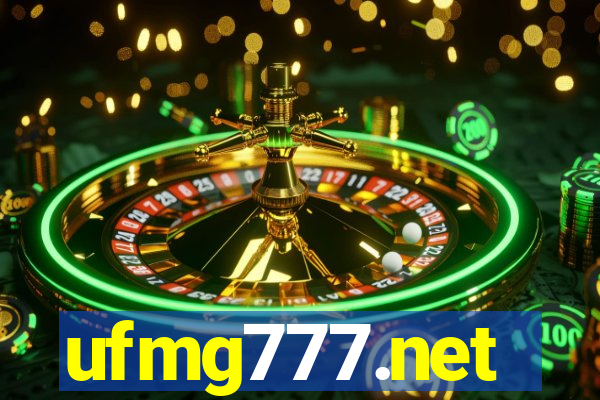 ufmg777.net