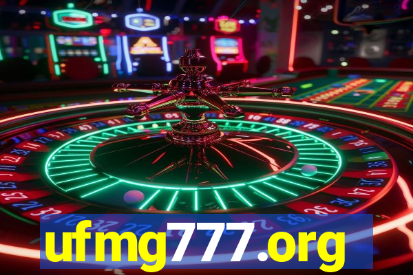 ufmg777.org