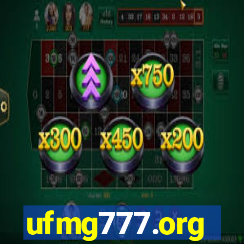ufmg777.org