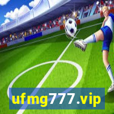 ufmg777.vip
