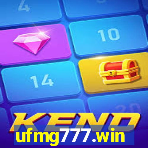 ufmg777.win