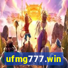 ufmg777.win