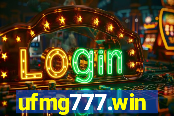 ufmg777.win