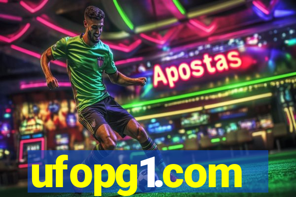 ufopg1.com