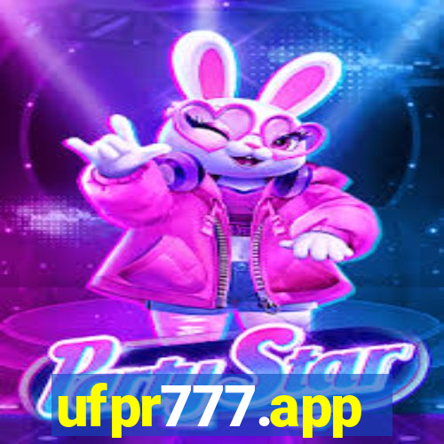 ufpr777.app