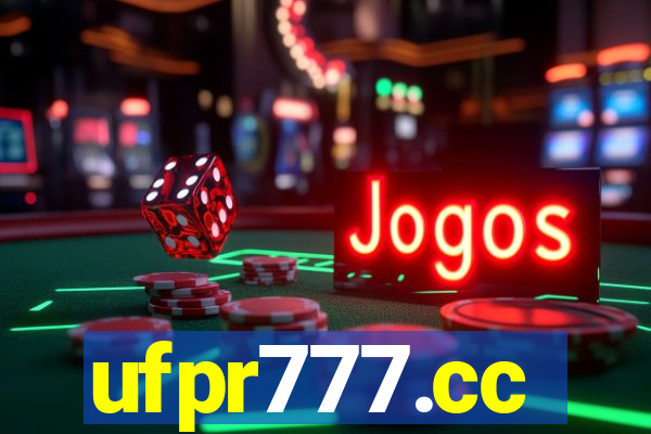 ufpr777.cc