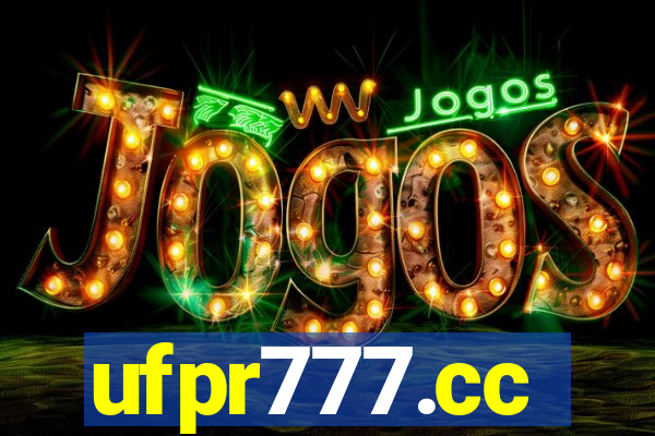 ufpr777.cc