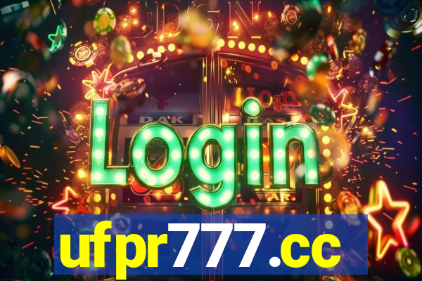 ufpr777.cc