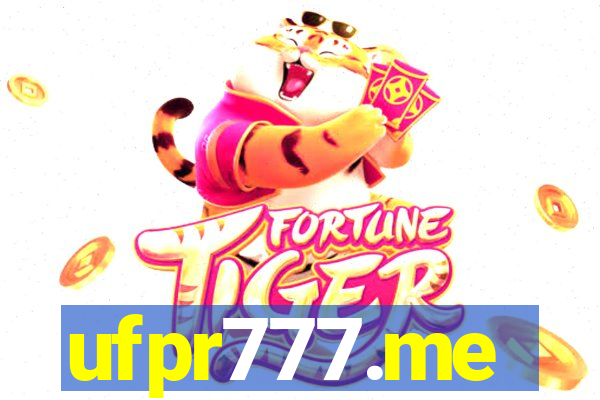 ufpr777.me