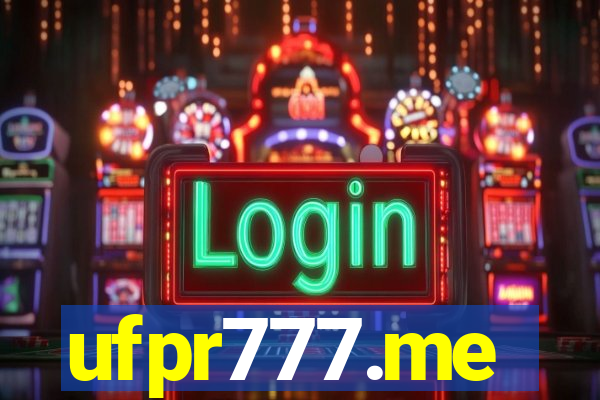 ufpr777.me