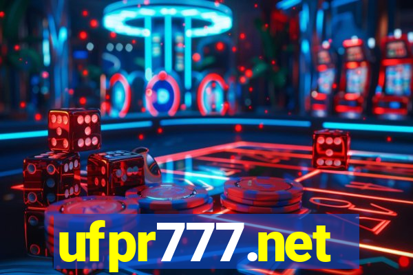 ufpr777.net