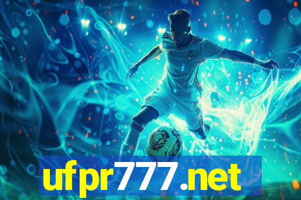 ufpr777.net