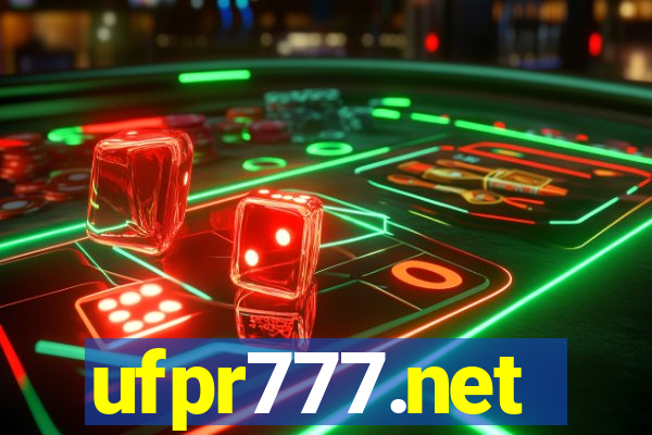 ufpr777.net