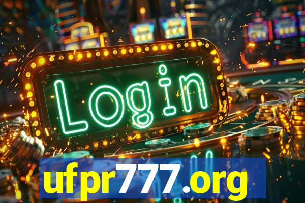 ufpr777.org