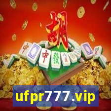 ufpr777.vip